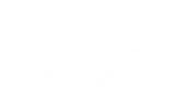 Logo Transparente Andrade & Martins